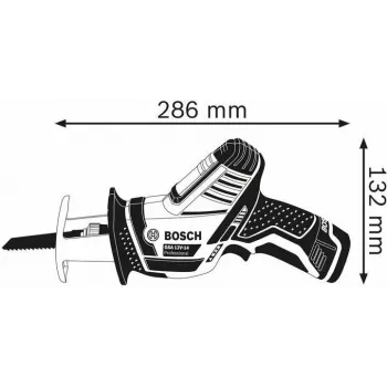 Bosch Αξεσουάρ M480 2608621718 Φύλλο λείανσης, 1 σετ