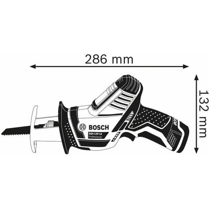 Bosch Αξεσουάρ M480 2608621718 Φύλλο λείανσης, 1 σετ