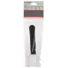 Bosch Σετ αναρρόφησης σκόνης για σέγες 2605510301