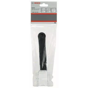 Bosch Σετ αναρρόφησης σκόνης για σέγες 2605510301
