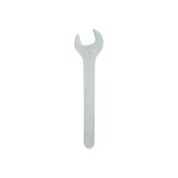 Bosch Γερμανικό κλειδί 17 mm για GGS 16 Professional 1607950525