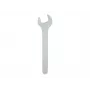 Bosch Γερμανικό κλειδί 17 mm για GGS 16 Professional 1607950525