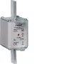 Hager LNH3400M 4-πολικός 40A MCB χαρακτηριστικής C 6kA