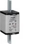 HAGER LNH2315MK Ασφάλεια NH 315A 500V gG μέγεθος NH2