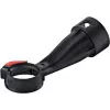 Bosch 2608000636 Διάταξη αναρρόφησης σκόνης
