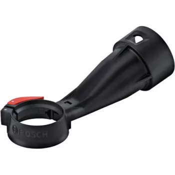 Bosch 2608000636 Διάταξη αναρρόφησης σκόνης