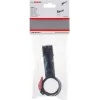 Bosch 2608000636 Διάταξη αναρρόφησης σκόνης
