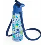 Maped PICNIK ACCESS SPORT Παγούρι 0,5 L μπλε 876701