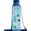 Maped PICNIK ACCESS SPORT Παγούρι 0,5 L μπλε 876701