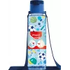 Maped PICNIK ACCESS SPORT Παγούρι 0,5 L μπλε 876701