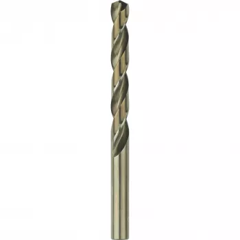 Bosch 2609255063 HSS-R Στριφτό τρυπάνι 2 mm x 49 mm DIN 338 για μέταλλο