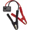GYS 041318 Δίσκος προστασίας τόξου για GYSMI E160, GYSMI E200 FV, TIG 167 DC, TIG 207 DC FV