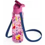 Maped PICNIK Access Birds Παγούρι 0,5 L ροζ 876702