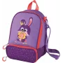 Maped PICNIK Παιδικό σακίδιο λαγός μωβ 6L 879002