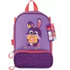 Maped PICNIK Παιδικό σακίδιο λαγός μωβ 6L 879002