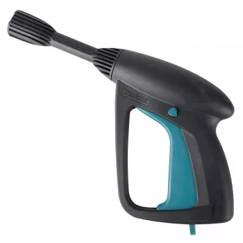Makita 3320152 Πιστόλι ψεκασμού υψηλής πίεσης για πλυστικά Makita υψηλής πίεσης