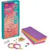 Maped Creativ Bracelets Maker Heishi Ανταλλακτικό σετ 907407