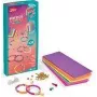 Maped Creativ Bracelets Maker Heishi Ανταλλακτικό σετ 907407