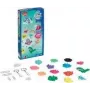 Maped Creativ Ανταλλακτικό σετ χαντρών νερού για Pixel Factory Atelier (907701)