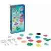 Maped Creativ Ανταλλακτικό σετ χαντρών νερού για Pixel Factory Atelier (907701)