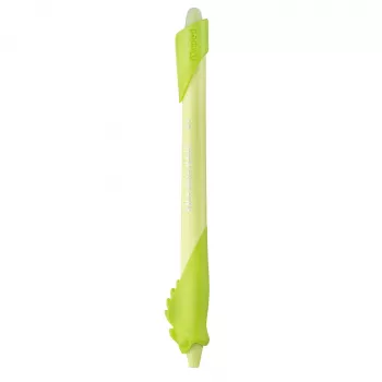 Maped KIDY learn Chameleon Στυλό μελάνης σβηστό, μπλε μελάνι, 0,7 mm, blister 229700