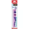 Maped KIDY learn CONCENTRATION Εύκαμπτος χάρακας 200 mm μωβ PET 277901