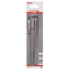 Bosch 2608595422 152mm 1/4 ίντσας εξαγωνική προέκταση υποδοχής bit