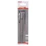 Bosch 2608595422 152mm 1/4 ίντσας εξαγωνική προέκταση υποδοχής bit