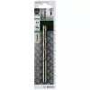 Bosch HSS-R Τρυπάνι μετάλλου 2,5 mm x 57 mm (2609255064)
