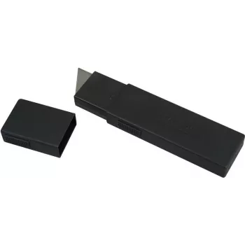Stanley FatMax Λεπίδα σπαστή 25 mm (2-11-725)