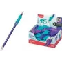 Maped KIDY learn Εργονομική λαβή στυλό, διάφορα χρώματα, Display 50 τεμ. 853902