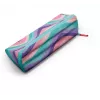 Maped Effect Pastel Softy Waves XXL κασετίνα, τριγωνική, αμφίπλευρη, Pastel Waves 931913