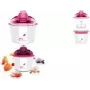 Little Balance LB 8234 Happy Sorbets μηχανή παγωτού, 1,5 L, λευκό