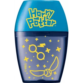 Maped Harry Potter παιδικό σετ γραφής, 4 τεμ., blister 981879
