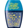 Maped Harry Potter παιδικό σετ γραφής, 4 τεμ., blister 981879