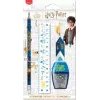 Maped Harry Potter παιδικό σετ γραφής, 4 τεμ., blister 981879