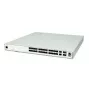Alcatel-Lucent 100GBase καλώδιο Direct Attach QSFP28 σε QSFP28 5m
