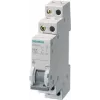 Siemens 5TE8142 ομαδικός διακόπτης