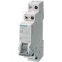 Siemens 5TE8142 ομαδικός διακόπτης