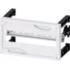 Siemens κιτ βοηθητικού/διακόπτη συναγερμού 8GK43511KK12 για αυτόματο διακόπτη ισχύος SENTRON 3WL11