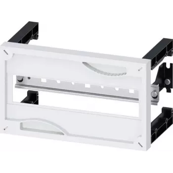 Siemens κιτ βοηθητικού/διακόπτη συναγερμού 8GK43511KK12 για αυτόματο διακόπτη ισχύος SENTRON 3WL11