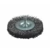 Bosch 2608622119 ανεμιστήρας ανοξείδωτου χάλυβα για γωνιακούς τροχούς GWS