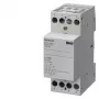 Siemens Ρελέ εγκατάστασης 5TT5830-1 (5TT58301)