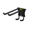 STANLEY Black & Decker Track Wall Διπλό άγκιστρο (STST82606-1)