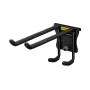 STANLEY Black & Decker Track Wall Διπλό άγκιστρο (STST82606-1)