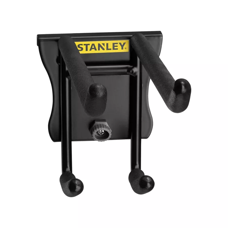 STANLEY Black & Decker Track Wall Διπλό άγκιστρο (STST82606-1)