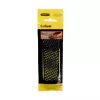 STANLEY 5-21-398 Λεπίδα λεπτοαλεσμένη 42 mm, 1 τεμ., για αλουμίνιο, χαλκό, σκληρό ξύλο, γυψοσανίδα, μαλακό ξύλο