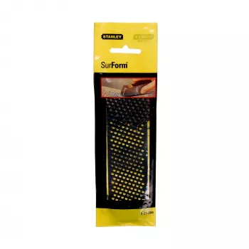 STANLEY 5-21-398 Λεπίδα λεπτοαλεσμένη 42 mm, 1 τεμ., για αλουμίνιο, χαλκό, σκληρό ξύλο, γυψοσανίδα, μαλακό ξύλο