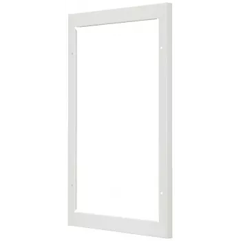 Siemens SENTRON 3VA Πλαίσιο προσαρμογέα 8GB4562 για 3VA1/3VA2 100-250A σε άνοιγμα 400/630A