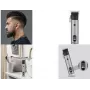 Little Balance Pro Style Inox Κουρευτική μηχανή μαλλιών 8790